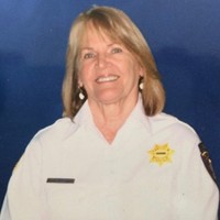 Kathi Howard Email & Phone Number