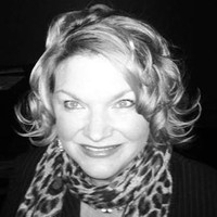 Heather Morgan Email & Phone Number