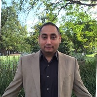 Jasmeet W. Email & Phone Number