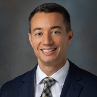 United States Postal Service Employee Luke Grossmann's profile photo