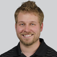 Drew Yost Email & Phone Number