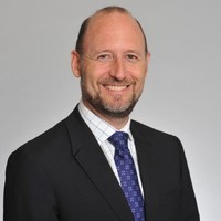 Benoît Parayre Email & Phone Number