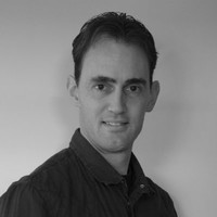 Arno de Groot Email