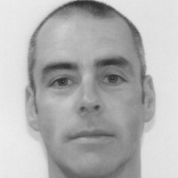 Martin McNulty Email