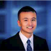 Bert M. Email