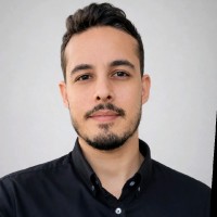 Ahmed Umer Email