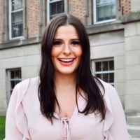 HubSpot Employee Olivia H.'s profile photo