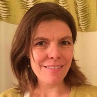 Appartenances Employee Isabelle Fierro-Mühlemann's profile photo