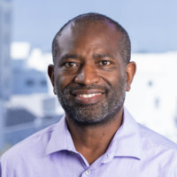 Housecall Pro Employee Kyle Patton's profile photo