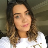Bus Users Cymru Employee Shannon Phillips's profile photo