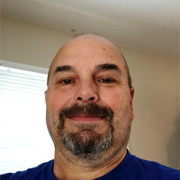James McFadden Email & Phone Number