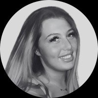 InterFuels Employee Chloe Oliver-Allinson's profile photo