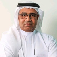 Riyali Foundation | مؤسسة ريالي الاهلية Employee Khaled Ramadan's profile photo
