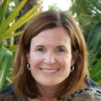 Erin Meara Email & Phone Number