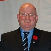 Ian Nicol Email