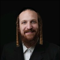 David Blau Email