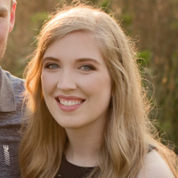 WV Division of Highways Employee Amy Braun's profile photo