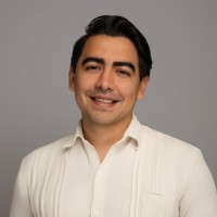 dynaConnections Employee Rolando Garcia's profile photo