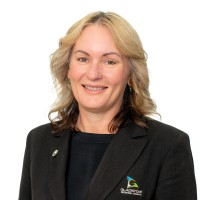 Leisa Dowling Email