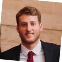 Evan Jacoby Email & Phone Number