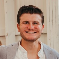 Sean Lynch's profile photo
