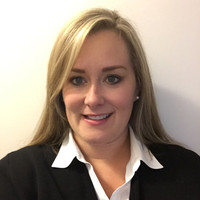 Enviro Clean Restore Employee Erika Dean's profile photo