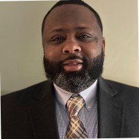 Clarence Mitchell Email & Phone Number