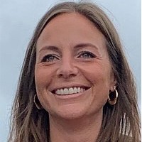 Althorp Estate Employee Rachel Braithwaite's profile photo