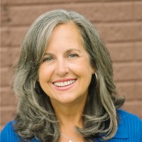 West Coaching Network Employee Jill McMahon's profile photo