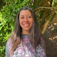 BICE VIDA Employee Marta Q.'s profile photo