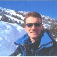 Ivan Ivanov Email & Phone Number