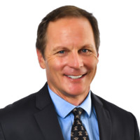 Ray Eddy Email