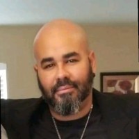 Saf-T-Gard International, Inc. Employee Jose Uriel Santiago's profile photo