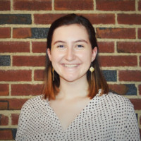 Dairy Queen Employee Emma Baker's profile photo