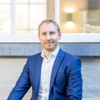 Stefan Suurland Email & Phone Number