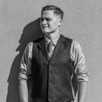 Black Canyon Consulting LLC Employee Corey Williams's profile photo