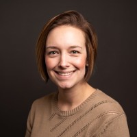 Crawford Company Employee Emily Adams's profile photo