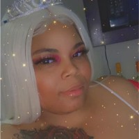 Vector Talent Solutions Employee Kanisha Cherry's profile photo