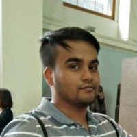 Abdur Khan's profile photo