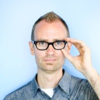 Brian Orme Email & Phone Number