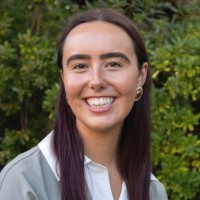 Slipstream Employee Vanessa Farley's profile photo