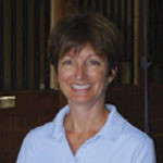 Blue Ridge Equine Clinic Employee Abby Sage's profile photo
