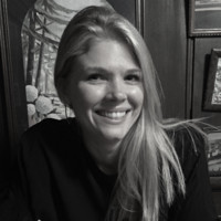 NYC Department of Education Employee Erin Laraway's profile photo
