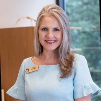 Kate Ferrel