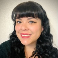 Tepeyac Community Health Center Employee Susana Carlos's profile photo