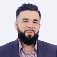 PBLWorks Employee David Badillo's profile photo