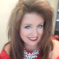WorkforceQA LLC Employee Kimberlie Dake's profile photo