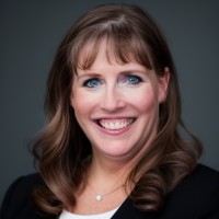 Tanya Brunner
