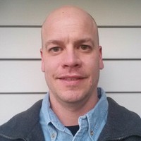 Kris Prideaux Email & Phone Number