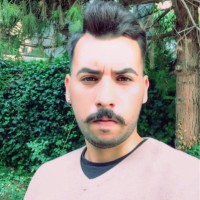 Domino Tekstil Employee Necdet T.'s profile photo